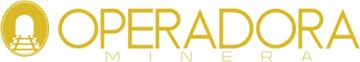 Operadora Minera
